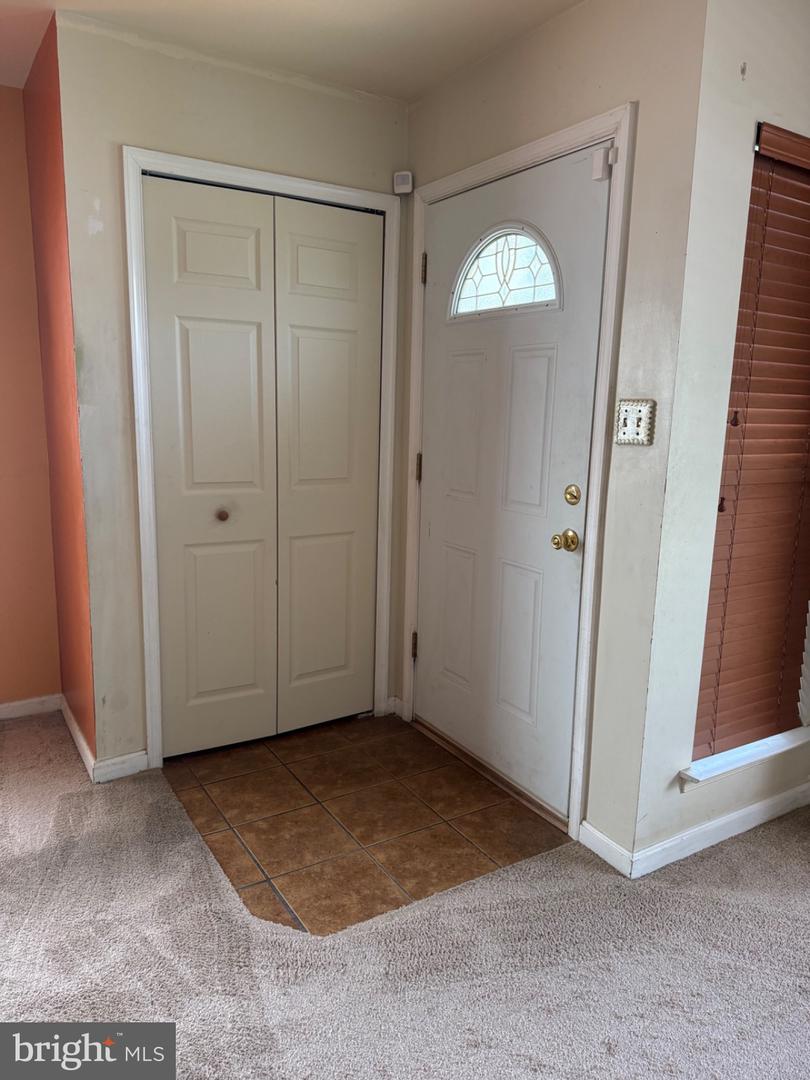 2572 Enterprise Pl Property Photo 35