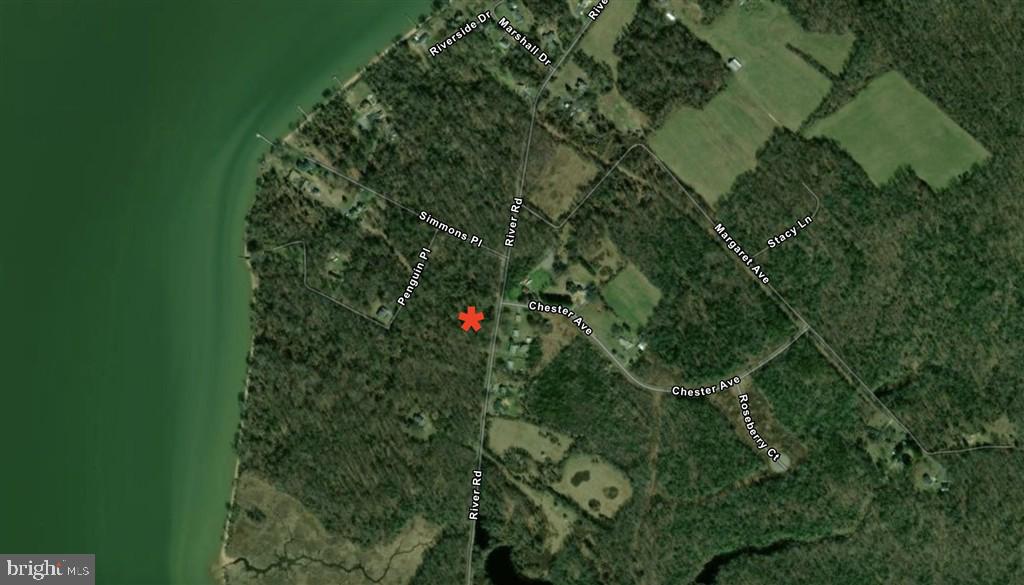 River Rd Property Photo 3