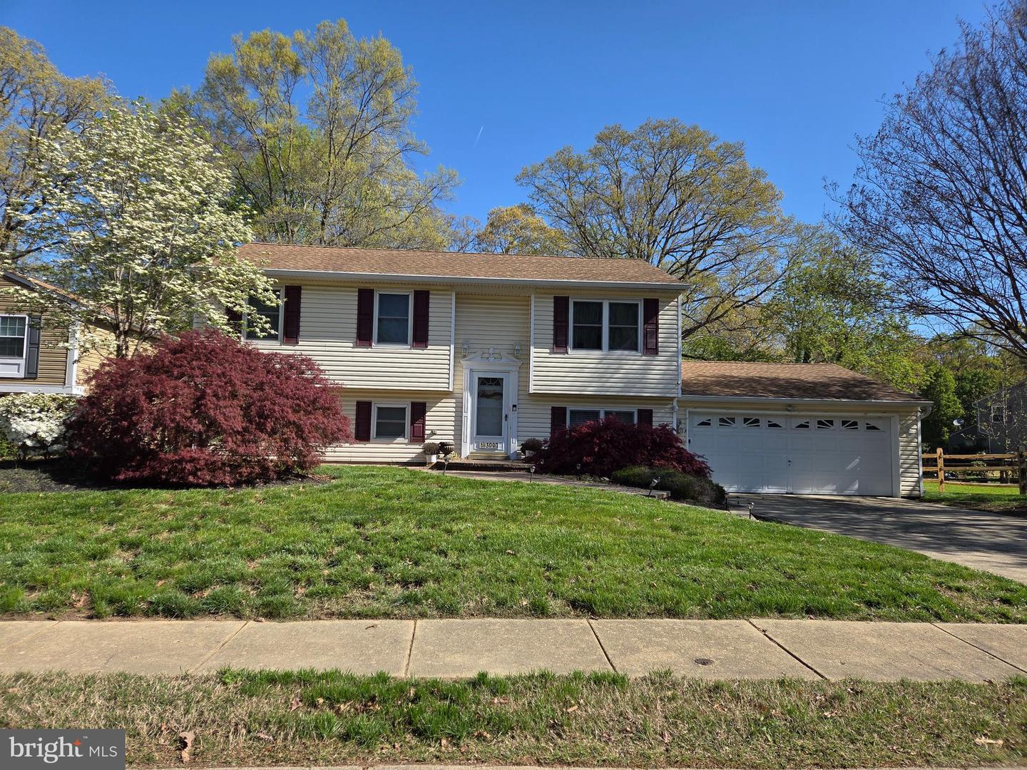 3090 Huntington Cir Property Photo 1