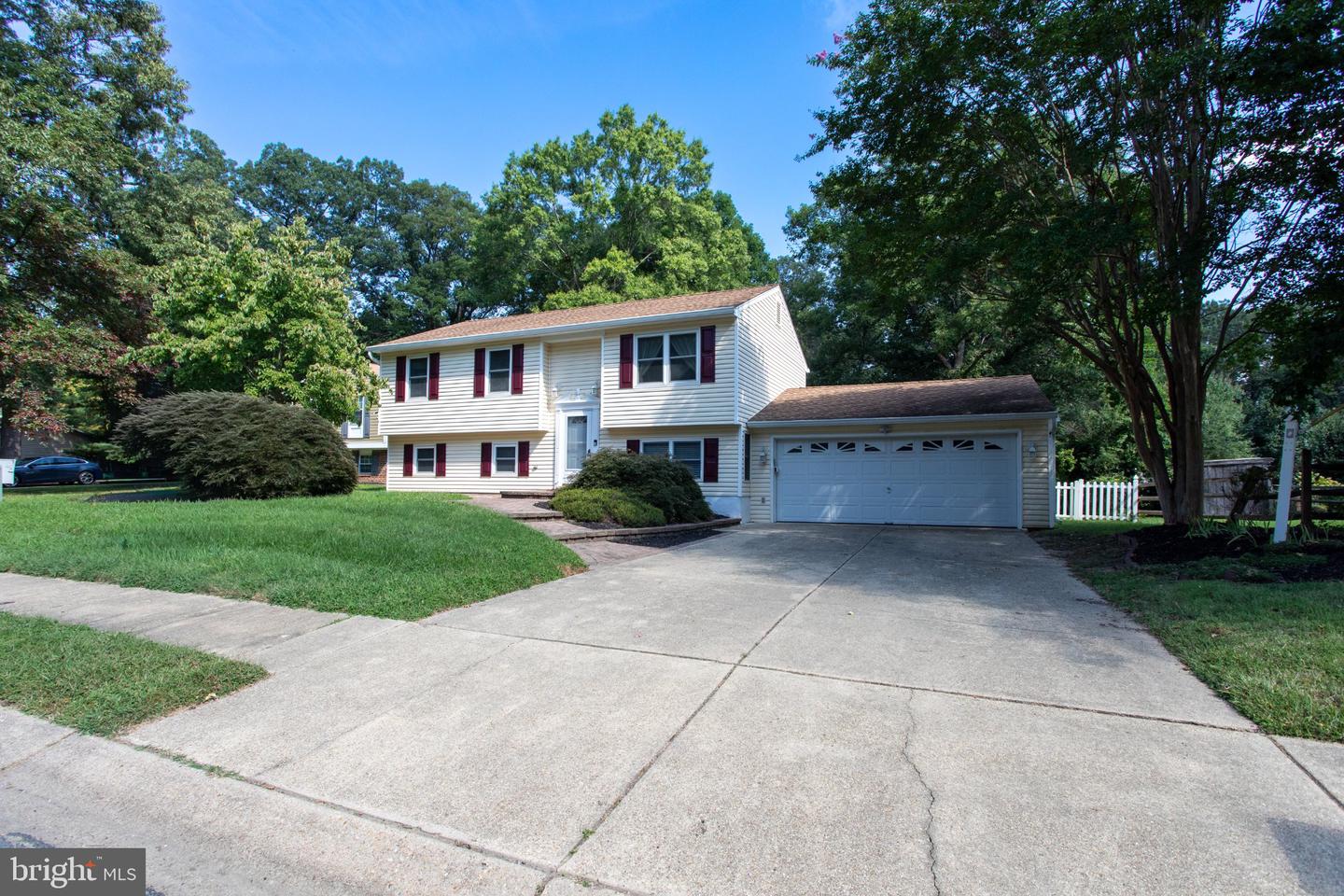 3090 Huntington Cir Property Photo 1