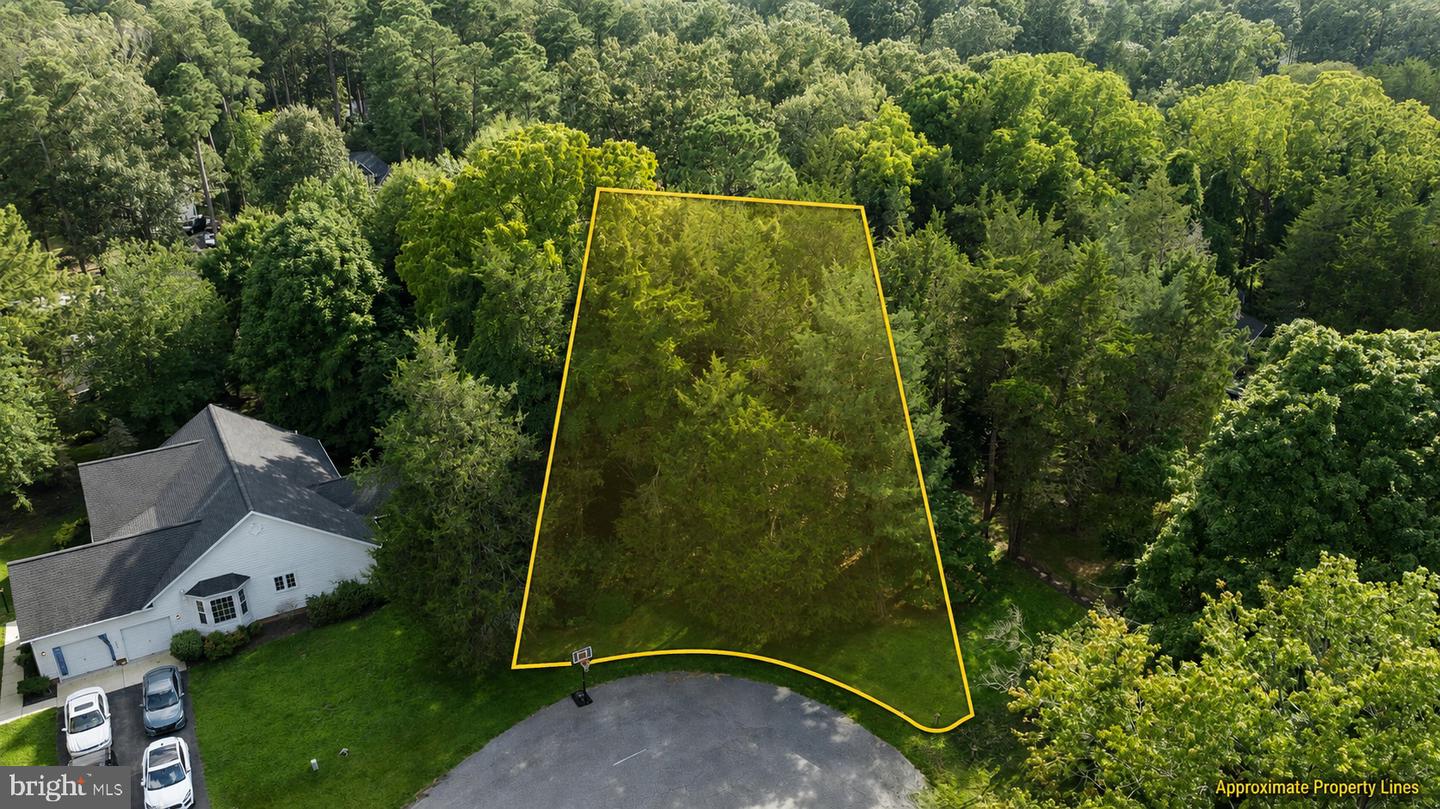 11915 Limestone Ct Property Photo 1