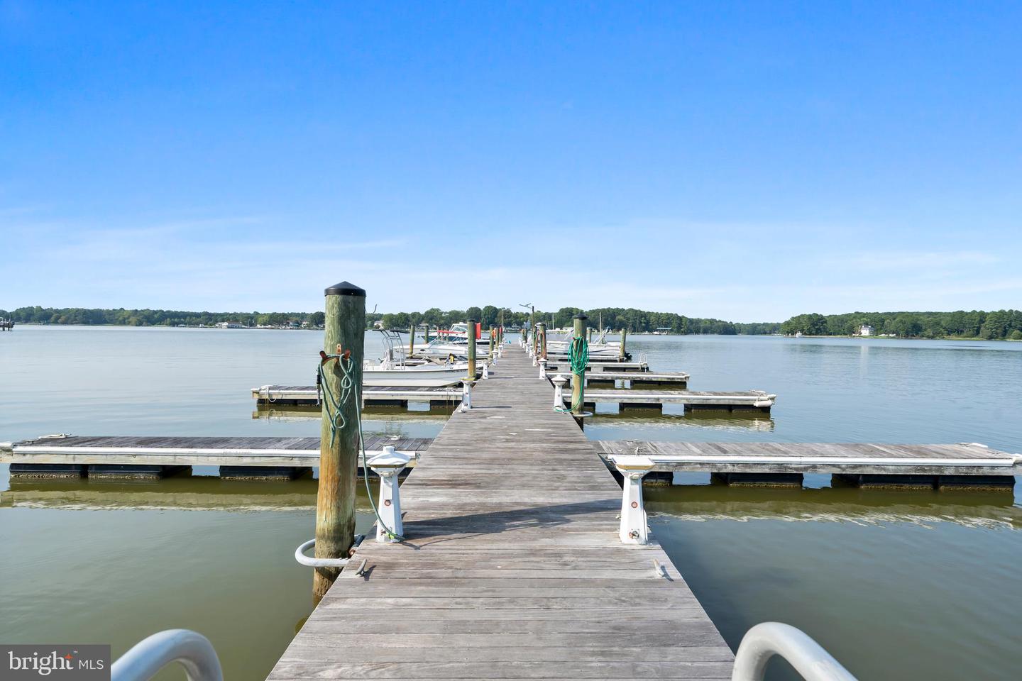 11915 Limestone Ct Property Photo 19