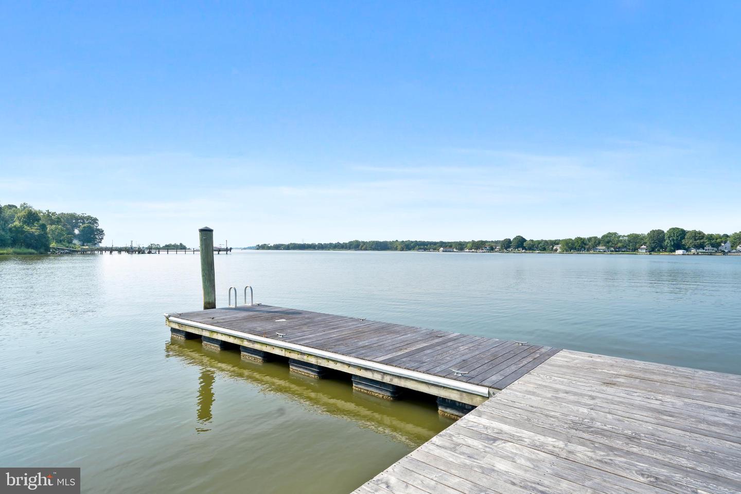 11915 Limestone Ct Property Photo 22