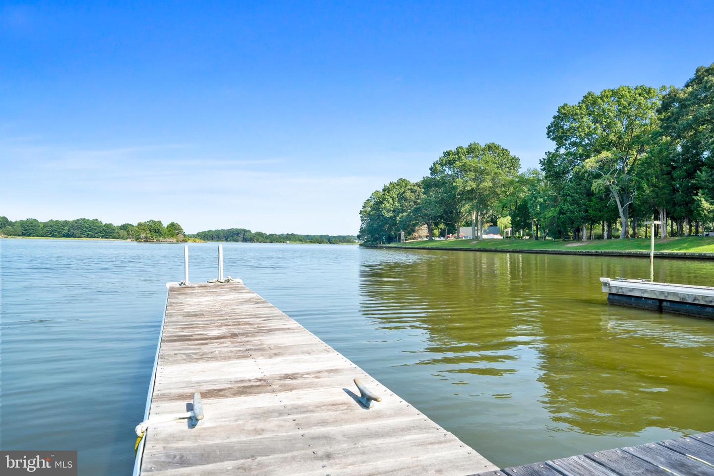 11915 Limestone Ct Property Photo 26