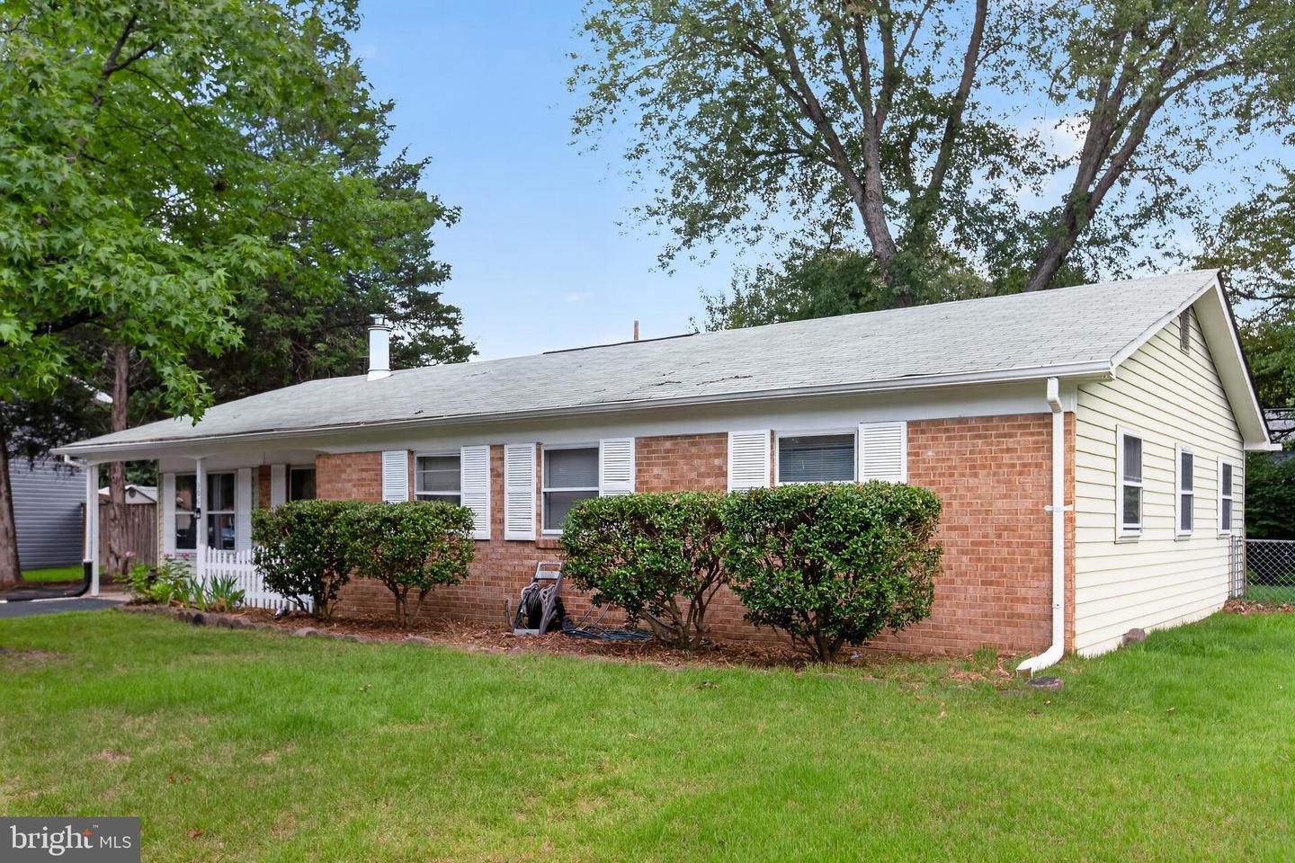 306 Tompkins Ln Property Photo 12