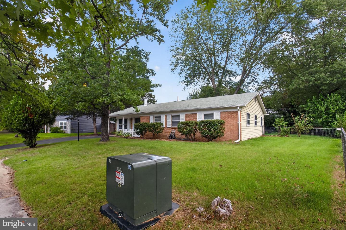 306 Tompkins Ln Property Photo 13
