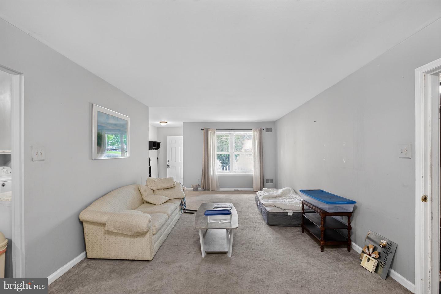 306 Tompkins Ln Property Photo 17