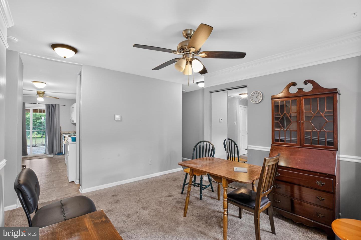 306 Tompkins Ln Property Photo 22