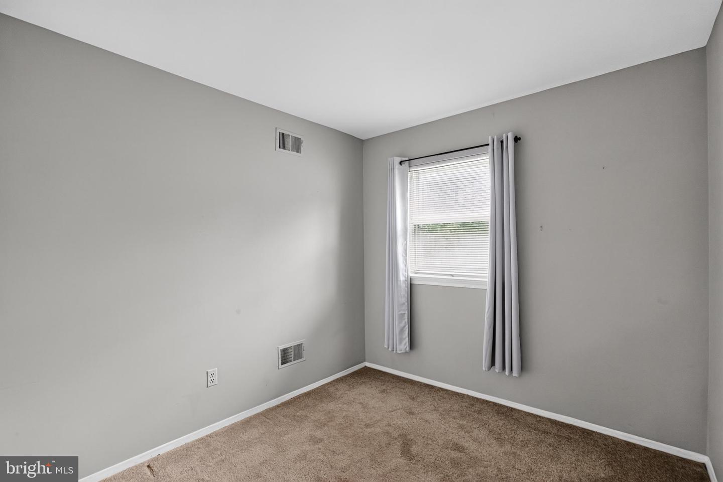306 Tompkins Ln Property Photo 24