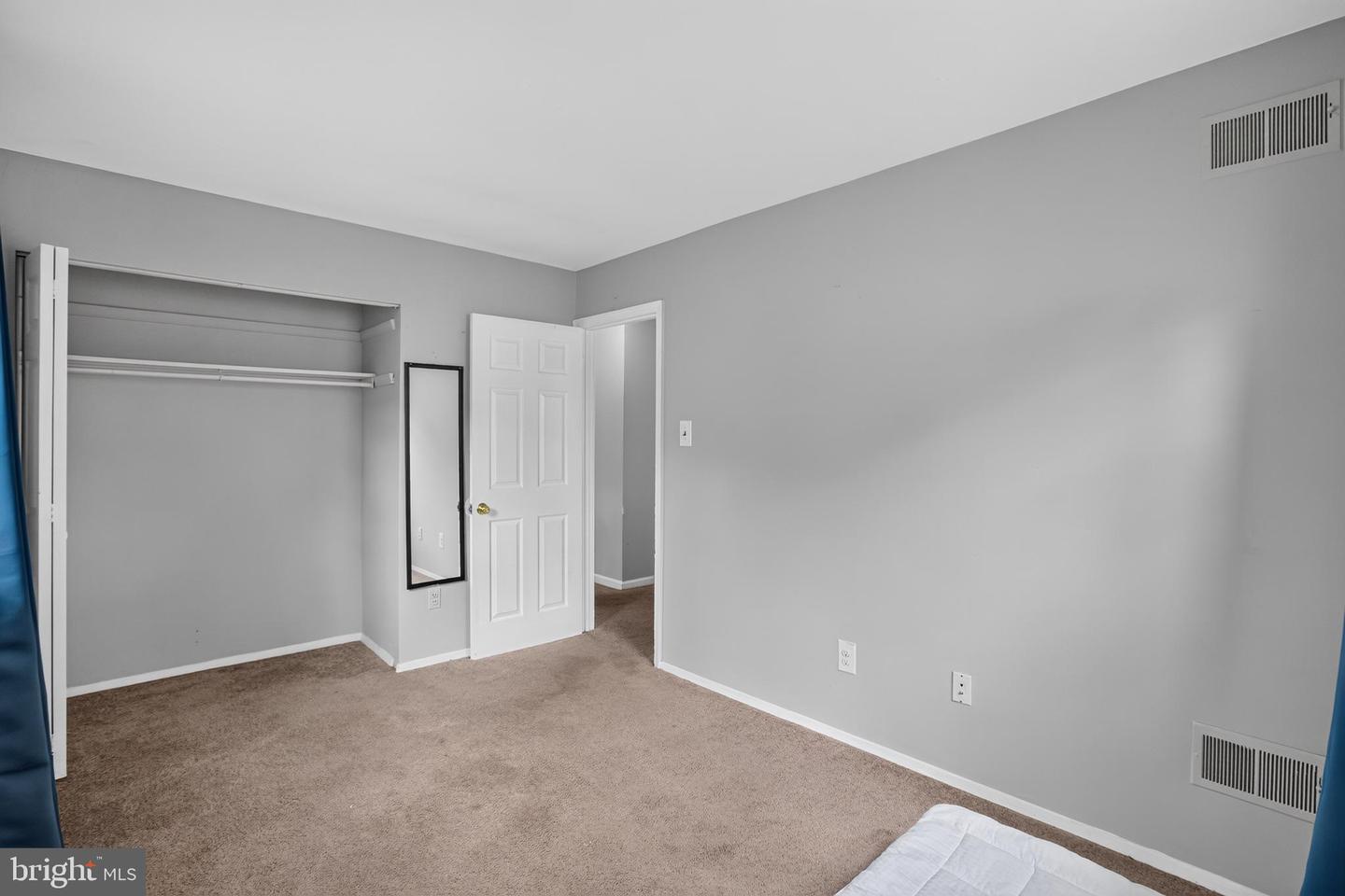 306 Tompkins Ln Property Photo 26