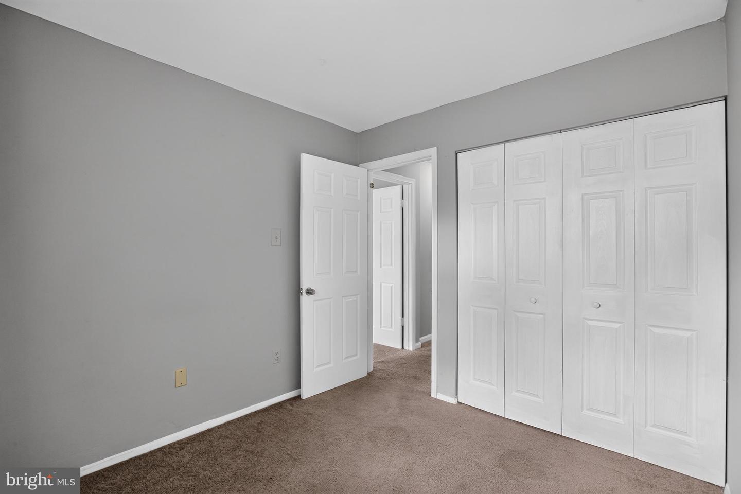 306 Tompkins Ln Property Photo 27