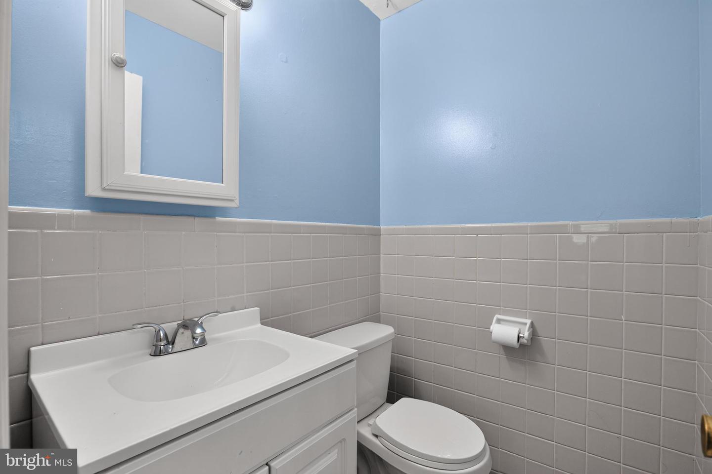 306 Tompkins Ln Property Photo 28