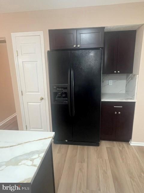 2306 Alava Ct Property Photo 4