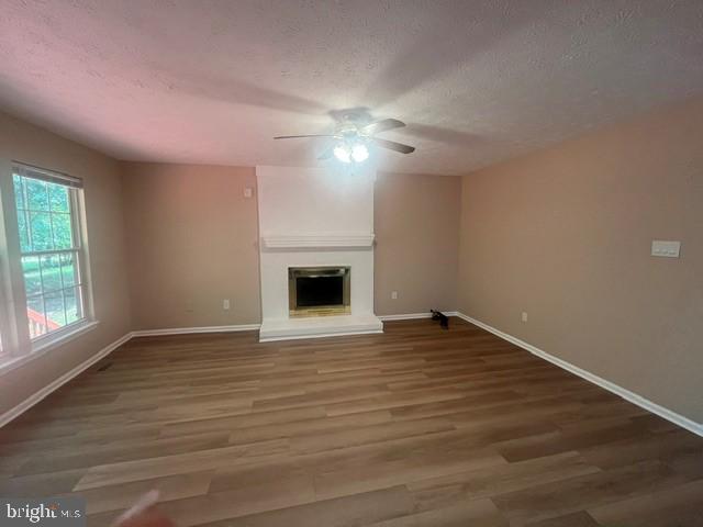 2306 Alava Ct Property Photo 12