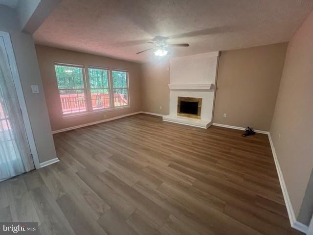 2306 Alava Ct Property Photo 13