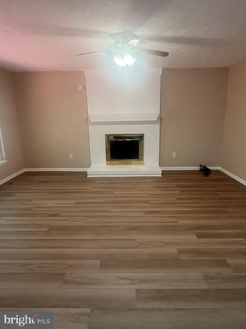 2306 Alava Ct Property Photo 14