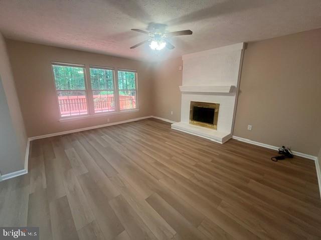 2306 Alava Ct Property Photo 15