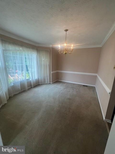 2306 Alava Ct Property Photo 17