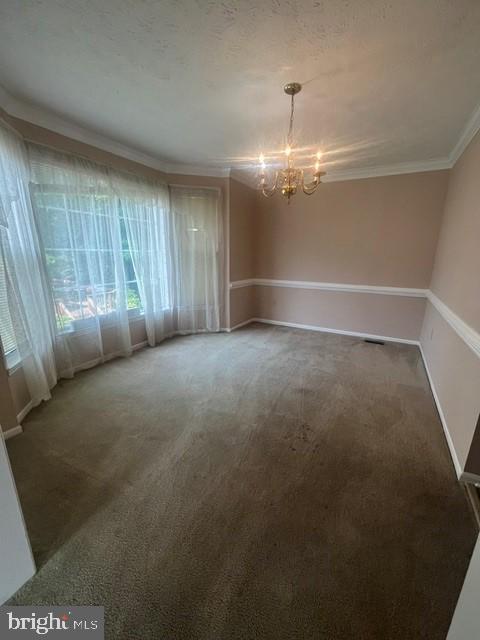 2306 Alava Ct Property Photo 18