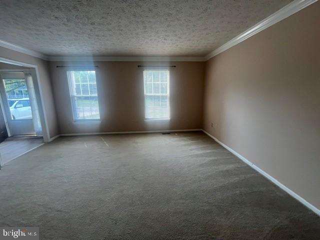 2306 Alava Ct Property Photo 20
