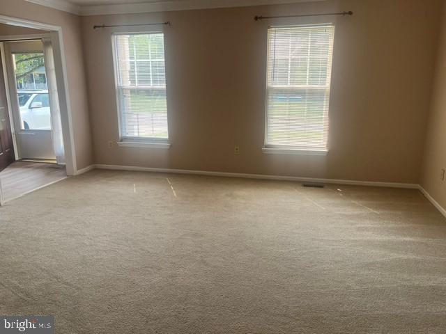2306 Alava Ct Property Photo 21