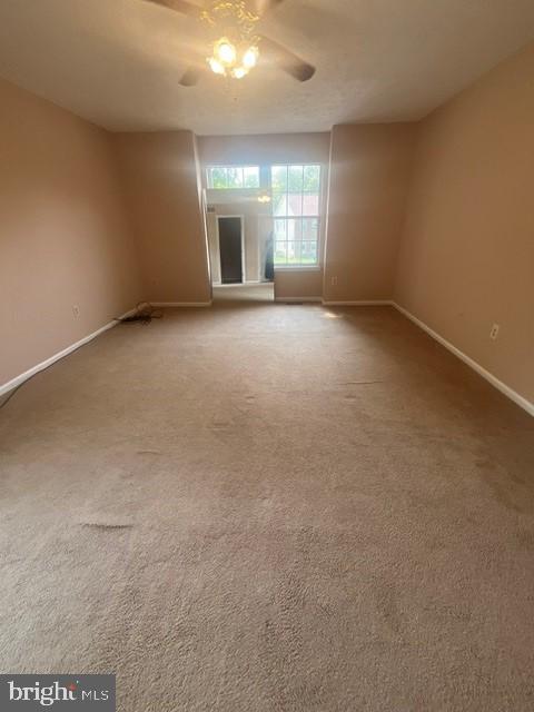 2306 Alava Ct Property Photo 22
