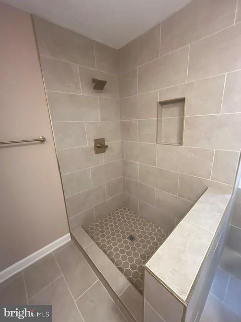 2306 Alava Ct Property Photo 23