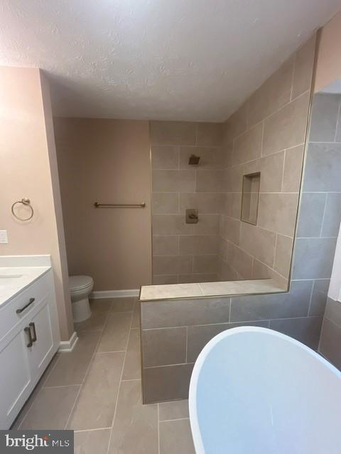 2306 Alava Ct Property Photo 24