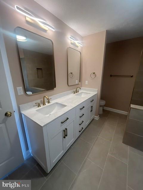 2306 Alava Ct Property Photo 25