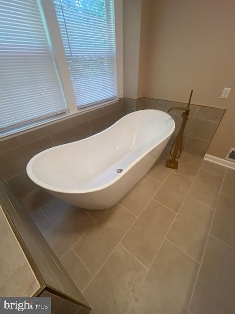 2306 Alava Ct Property Photo 26