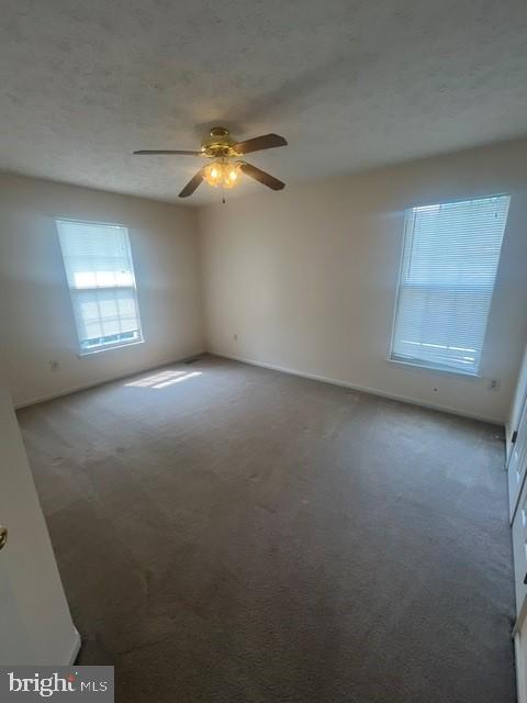 2306 Alava Ct Property Photo 28