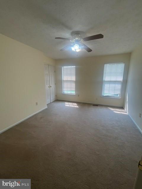 2306 Alava Ct Property Photo 29