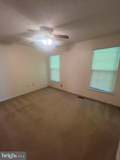 2306 Alava Ct Property Photo 30