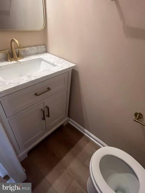 2306 Alava Ct Property Photo 31