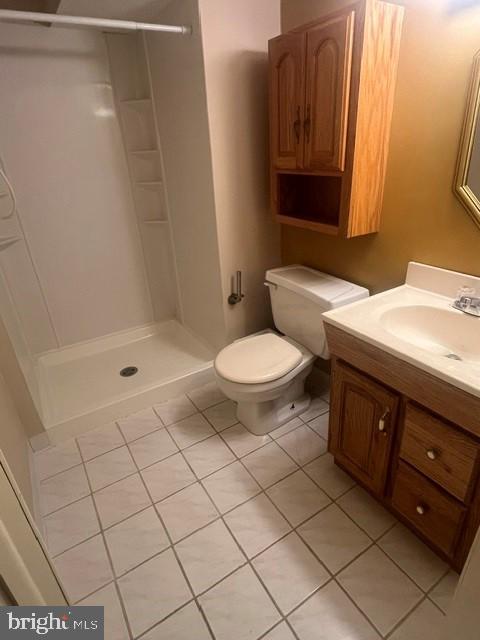 2306 Alava Ct Property Photo 32