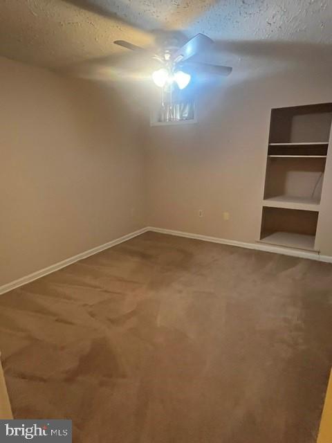 2306 Alava Ct Property Photo 34