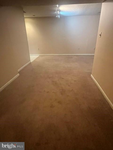 2306 Alava Ct Property Photo 35
