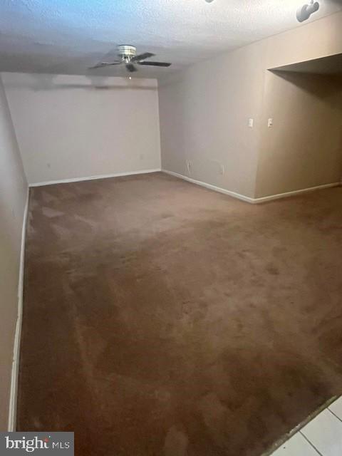2306 Alava Ct Property Photo 36
