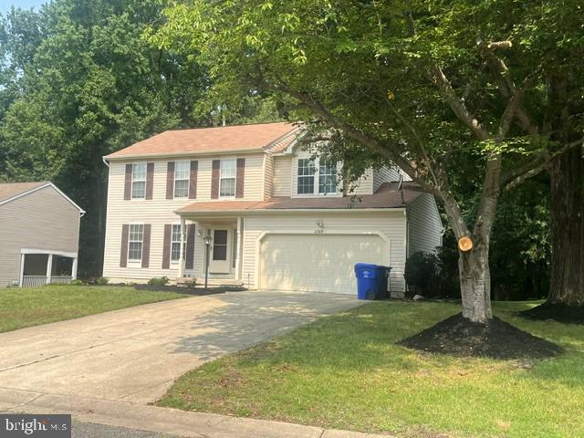 2306 Alava Ct Property Photo 40