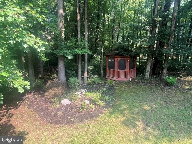 2306 Alava Ct Property Photo 42