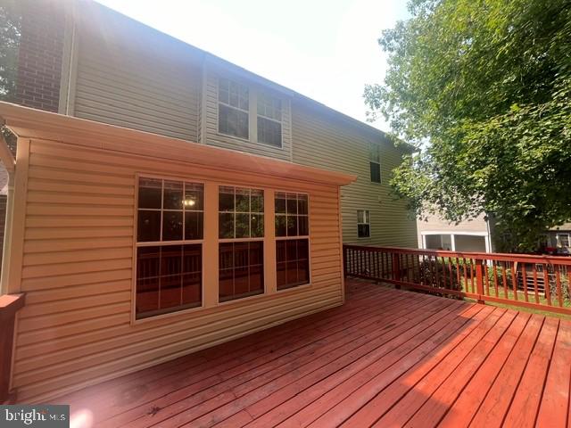 2306 Alava Ct Property Photo 43