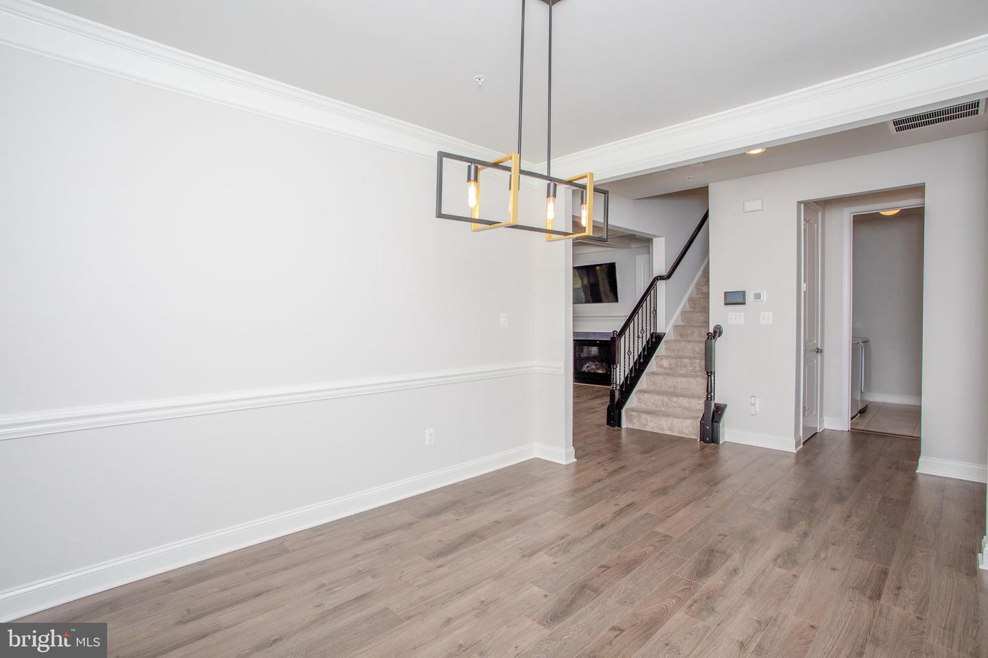 11456 James Joyce Ct Property Photo 6