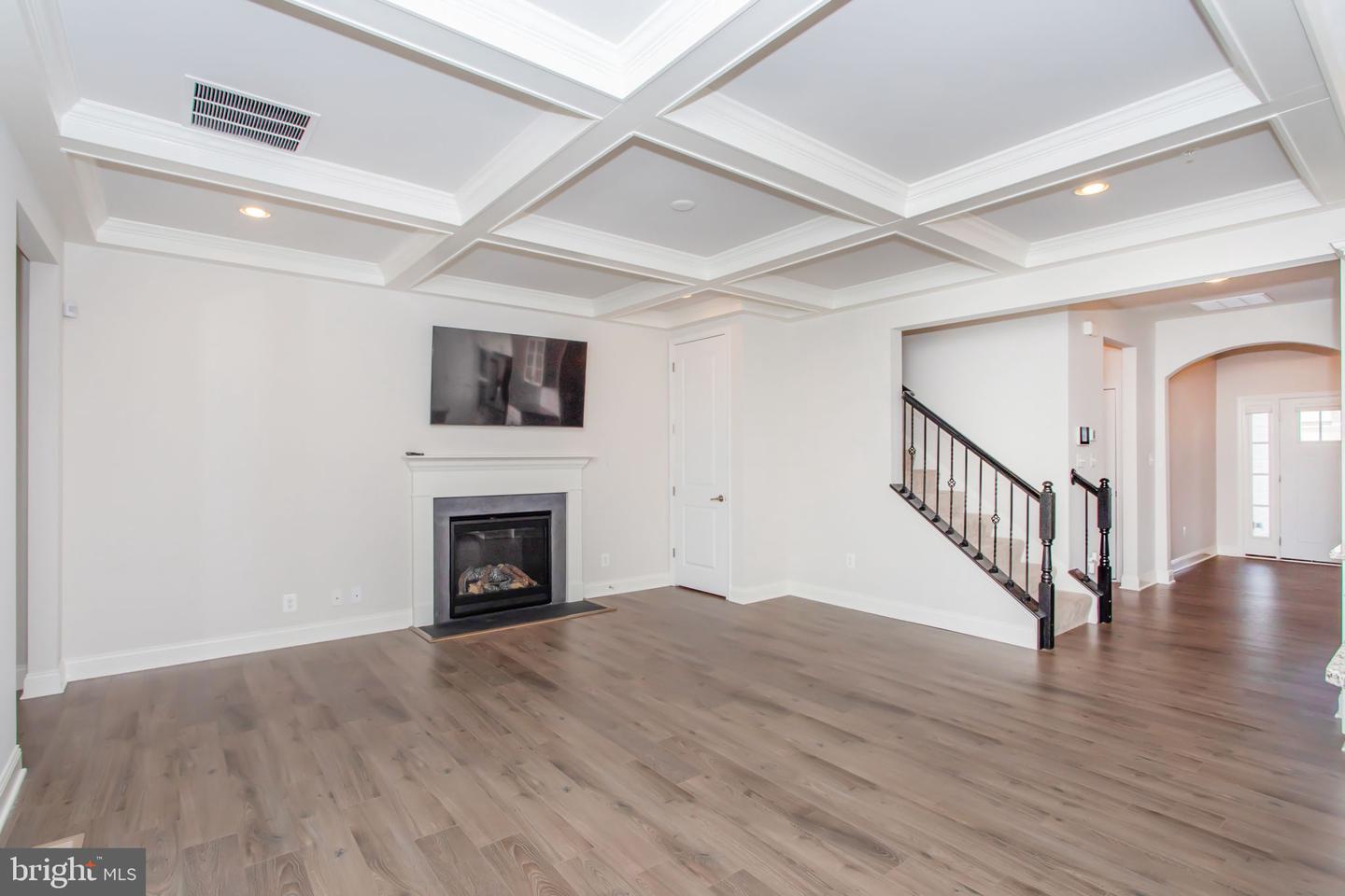 11456 James Joyce Ct Property Photo 10