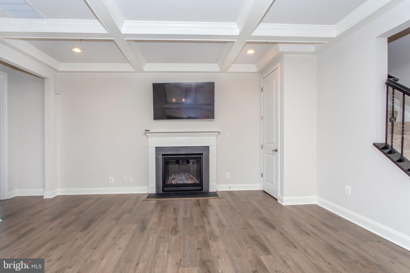 11456 James Joyce Ct Property Photo 11