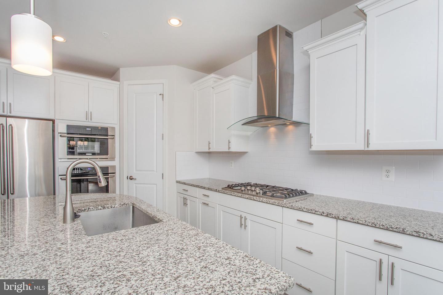 11456 James Joyce Ct Property Photo 15