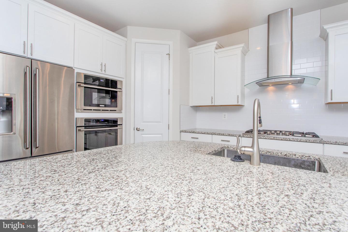 11456 James Joyce Ct Property Photo 16