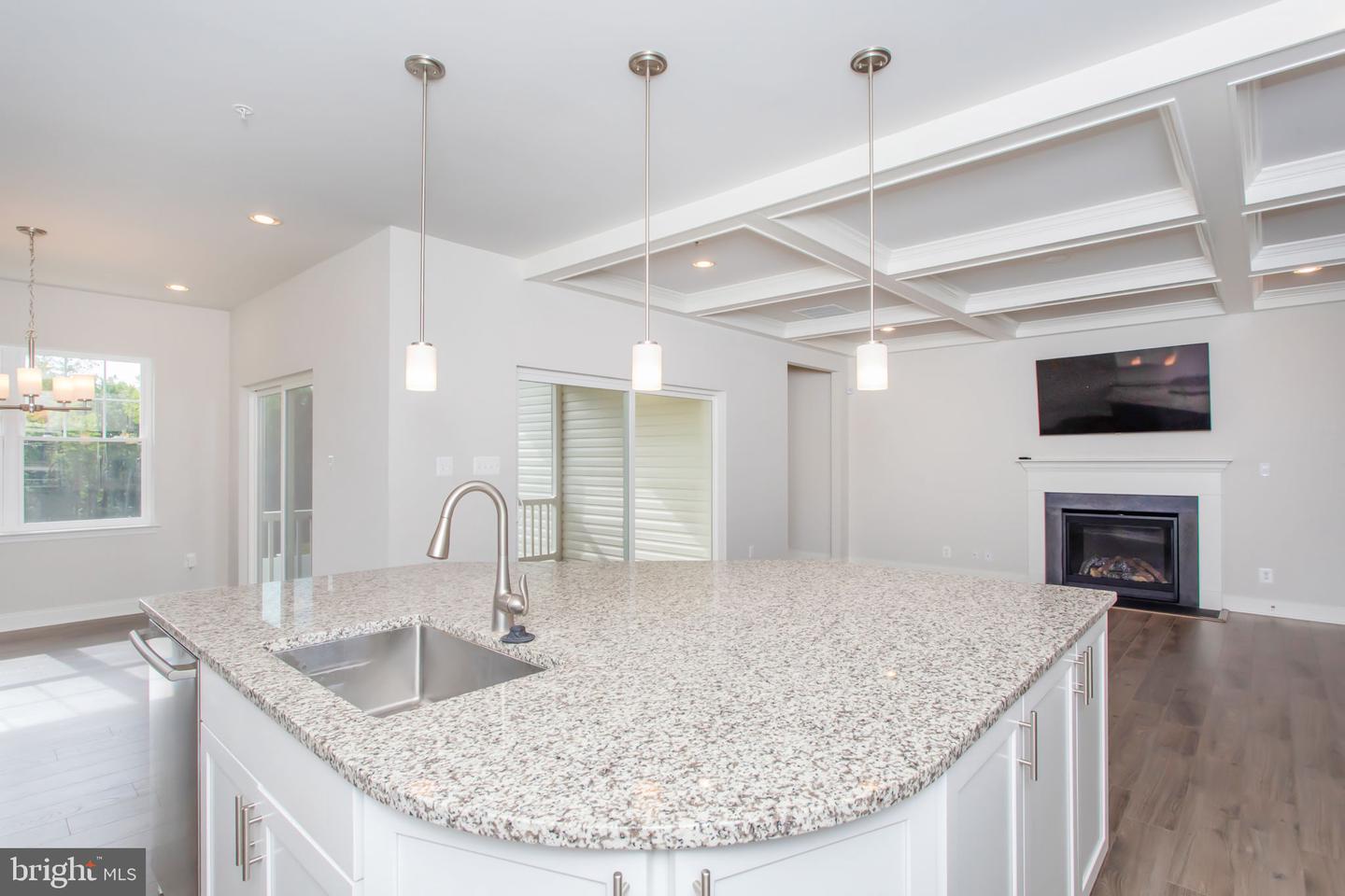 11456 James Joyce Ct Property Photo 18