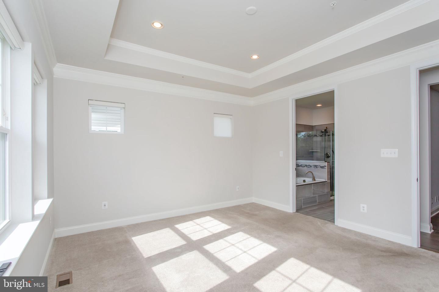 11456 James Joyce Ct Property Photo 24
