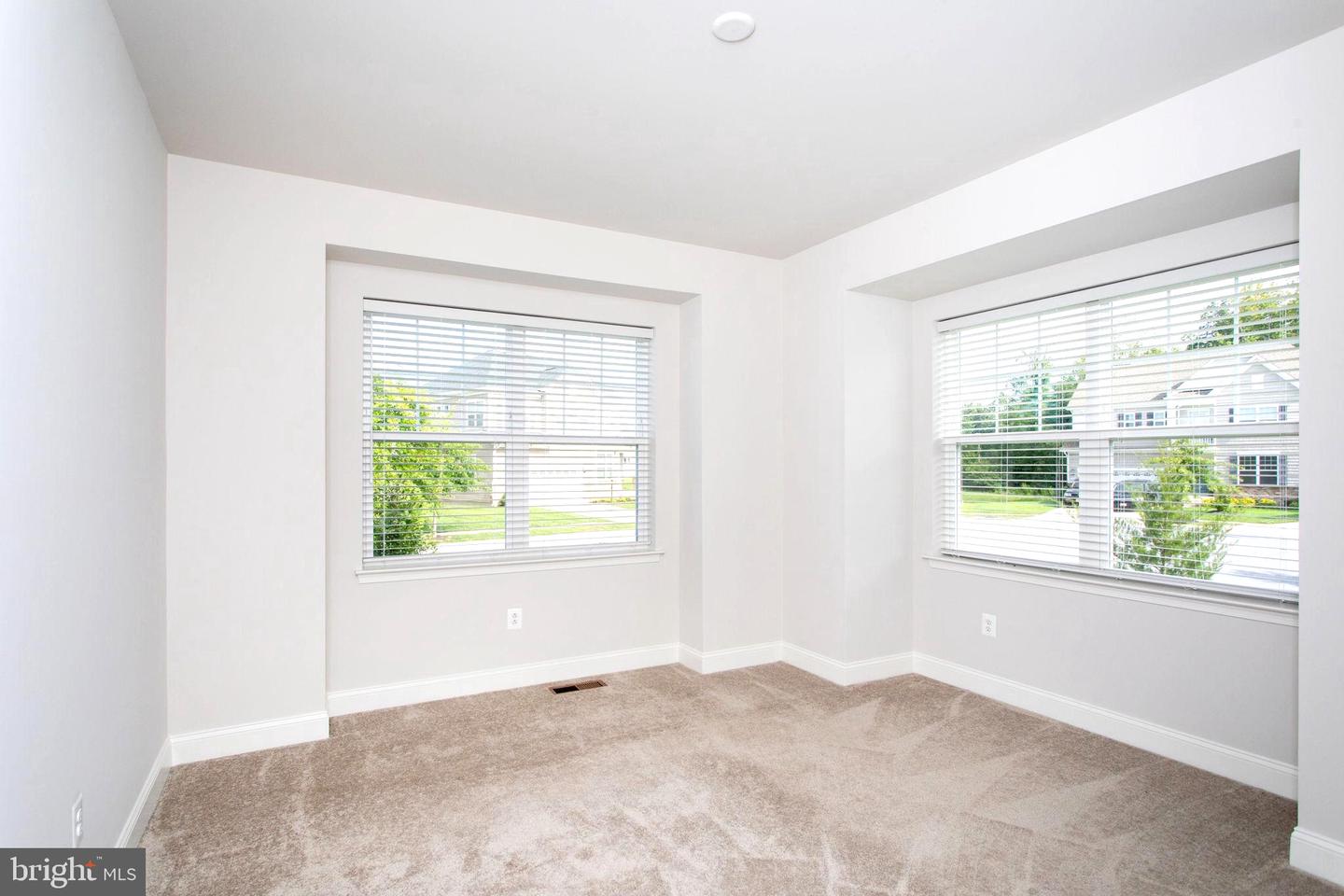 11456 James Joyce Ct Property Photo 25