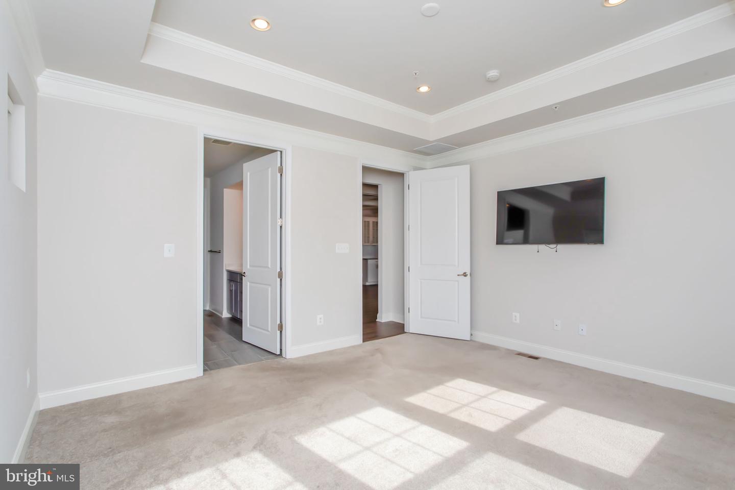 11456 James Joyce Ct Property Photo 26